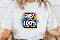 Funny Sarcastic Clipart Bundle 4 - CraftNest - Digital Crafting and Art