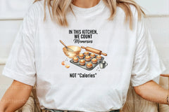 Funny Kitchen Towel Clipart Bundle 12 - CraftNest - Digital Crafting and Art