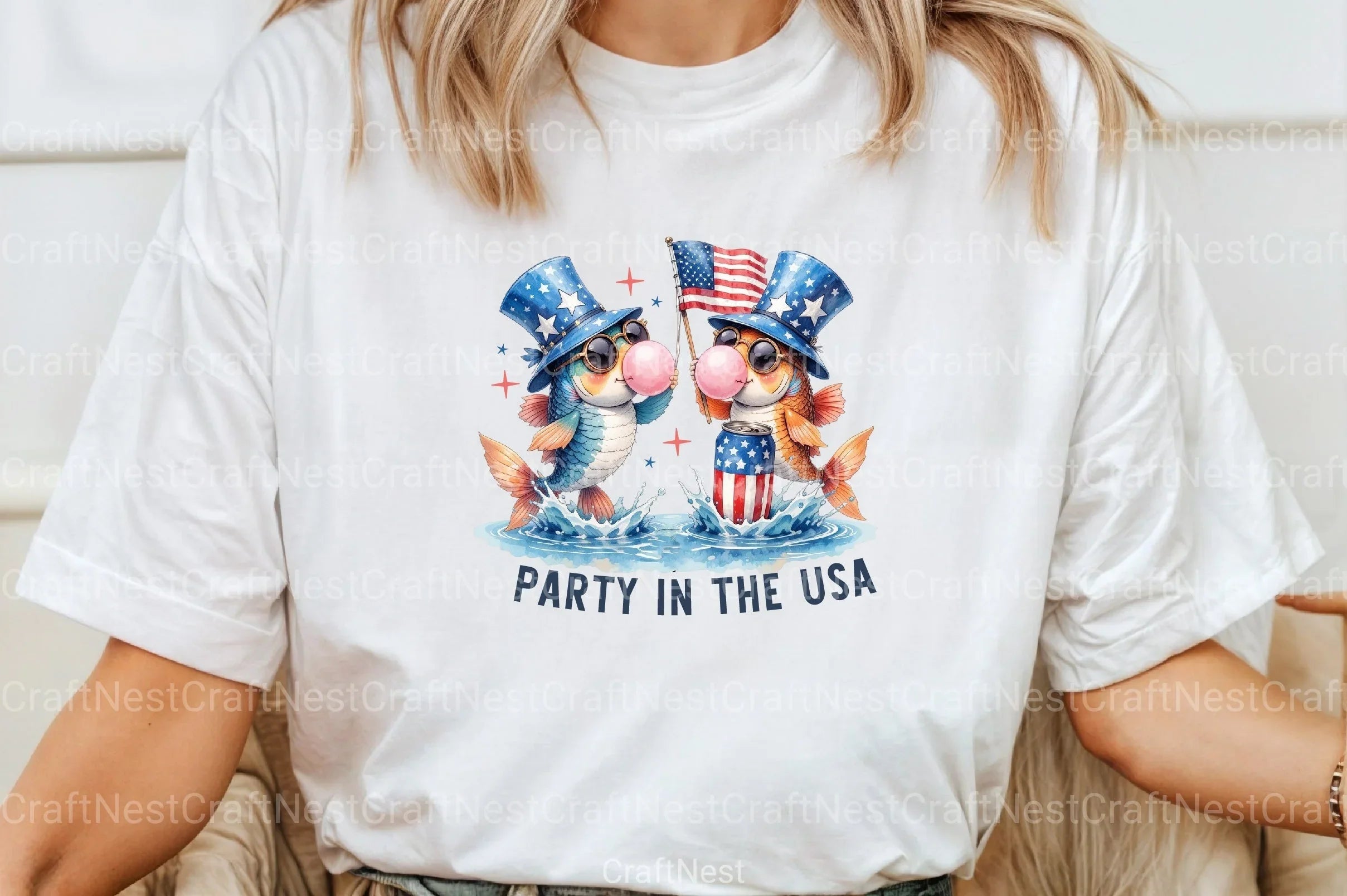 Pumpkin Spice Clipart Bundle - CraftNest - Digital Crafting and Art