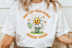 Funny Sarcastic Quotes Clipart Bundle 12 - CraftNest - Digital Crafting and Art