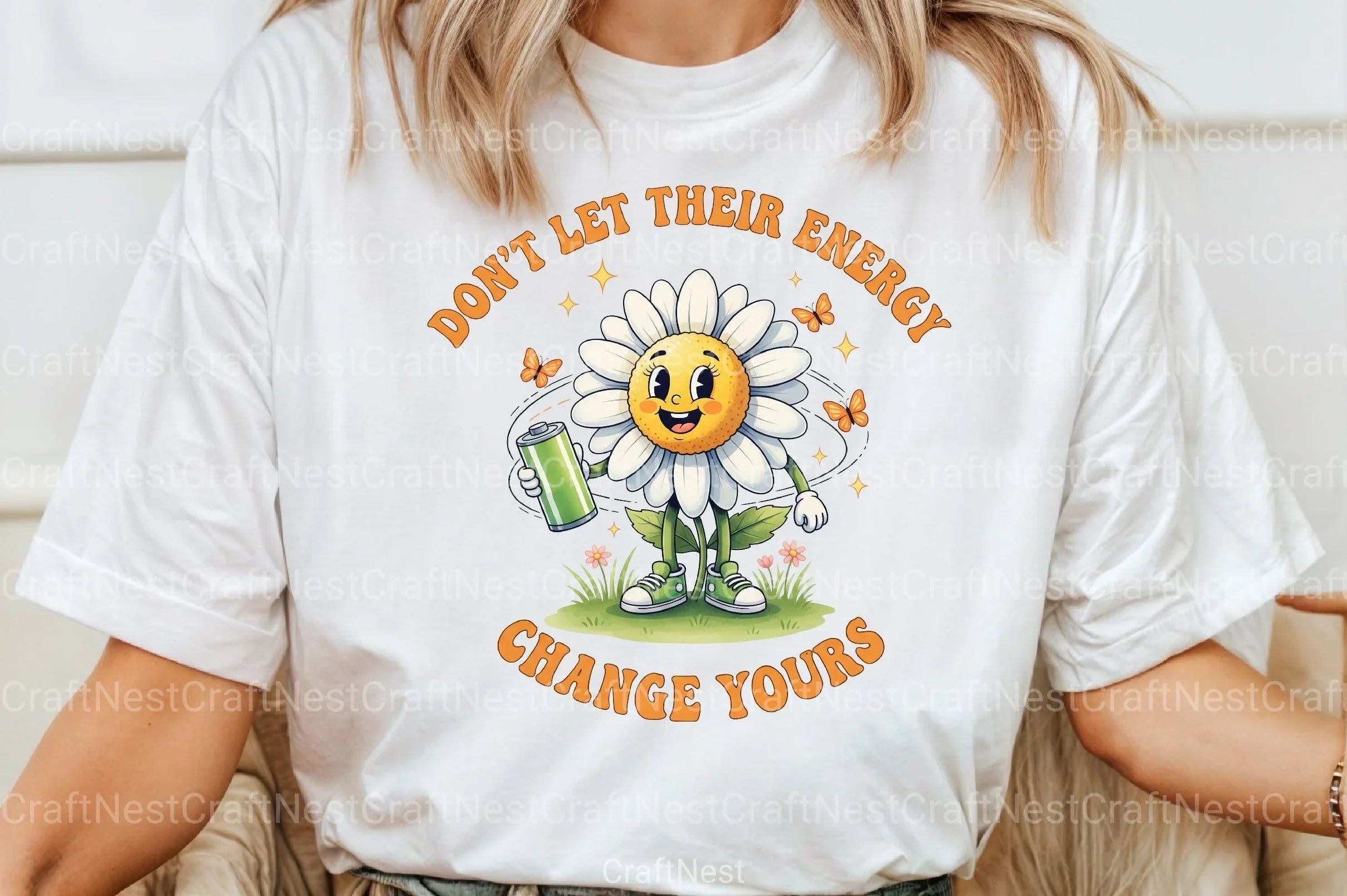 Funny Sarcastic Quotes Clipart Bundle 12 - CraftNest - Digital Crafting and Art