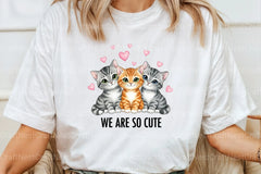 Funny Animal Quotes Clipart Bundle 3 - CraftNest - Digital Crafting and Art