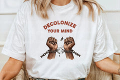 Empowerment & Pride Art Collection Clipart Bundle 14 - CraftNest - Digital Crafting and Art