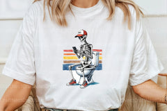 Funny Dad Shirt Clipart Bundle 1 - CraftNest - Digital Crafting and Art