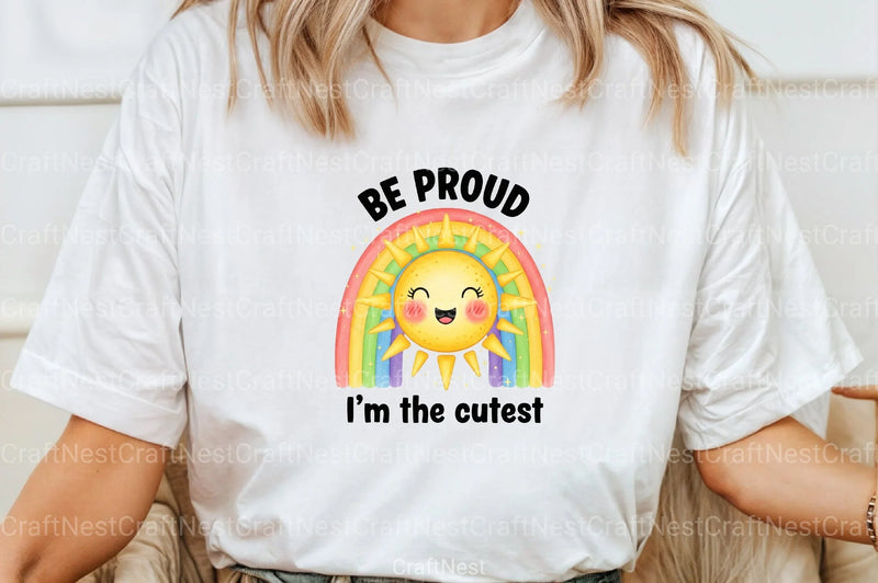 LGBT Quotes Clipart Bundle 10 - CraftNest - Digital Crafting and Art