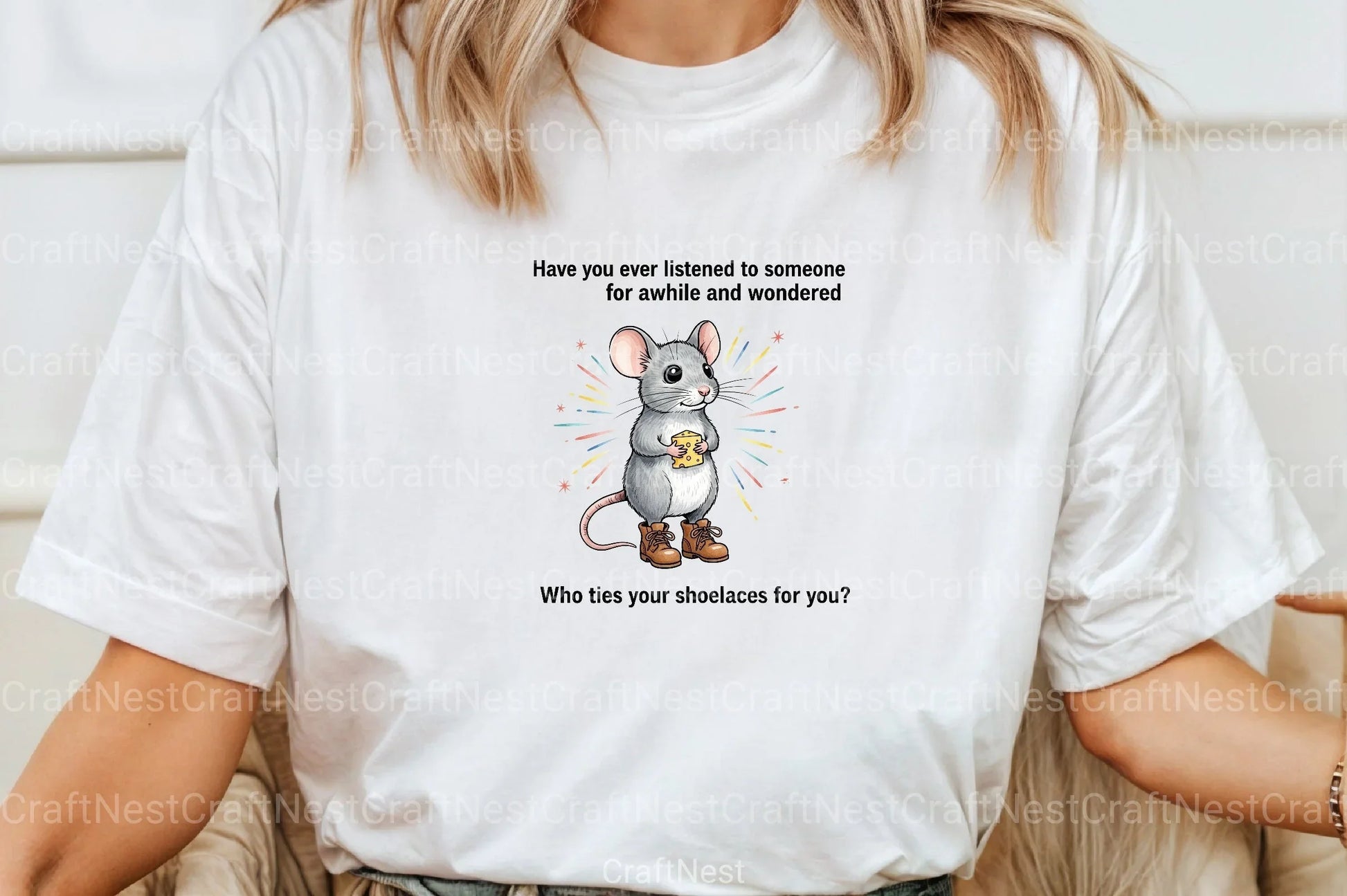 Funny Farm Animal Quotes Clipart Bundle 131 - CraftNest - Digital Crafting and Art