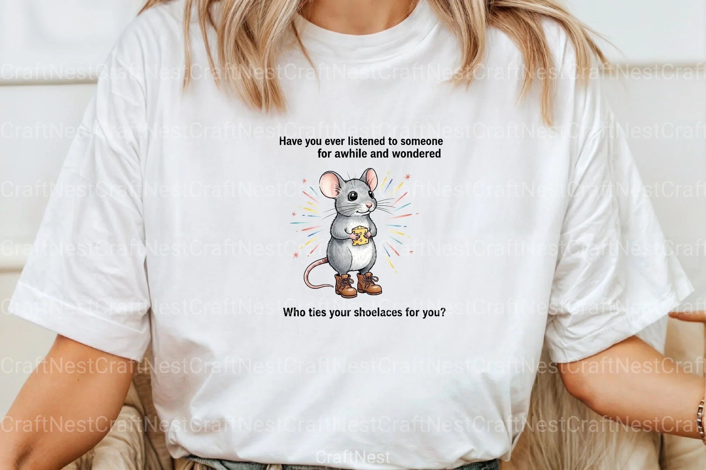 Funny Farm Animal Quotes Clipart Bundle 131 - CraftNest - Digital Crafting and Art