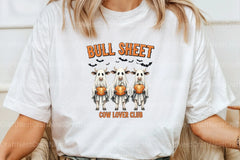 Vintage Halloween Animals Clipart Bundle 11 - CraftNest - Digital Crafting and Art