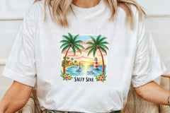 Funny Halloween Ghost Clipart Bundle 12 - CraftNest - Digital Crafting and Art