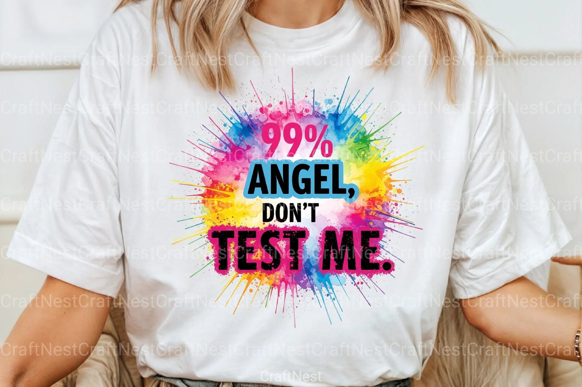 Funny Sarcastic Clipart Bundle 11 - CraftNest - Digital Crafting and Art