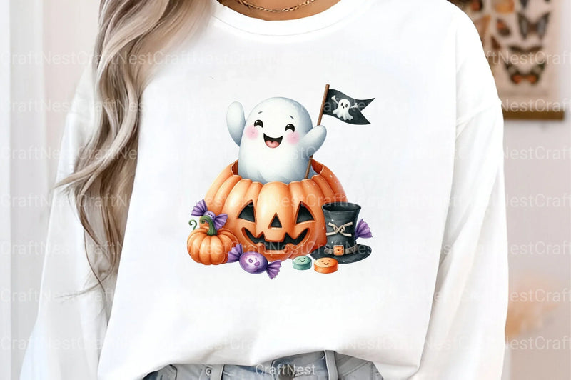 Cute Bat Illustration Clipart Bundle - CraftNest - Digital Crafting and Art