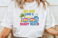 Funny Halloween Ghost Clipart Bundle 99 - CraftNest - Digital Crafting and Art