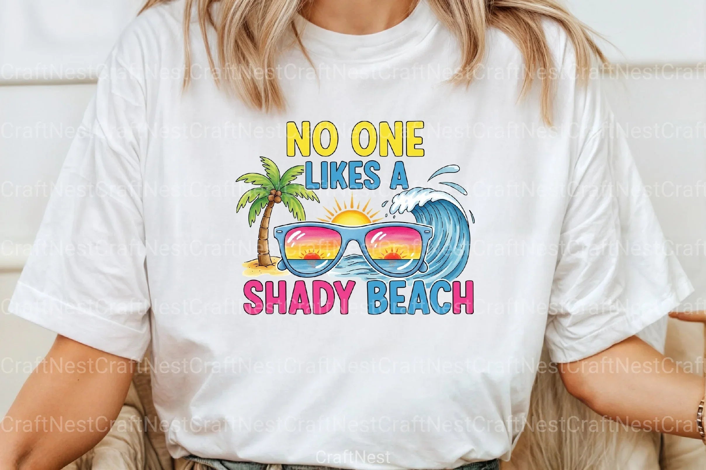 Funny Halloween Ghost Clipart Bundle 99 - CraftNest - Digital Crafting and Art