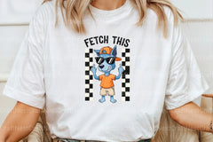 Sarcastic Funny Dog Sassy Clipart Bundle 10 - CraftNest - Digital Crafting and Art