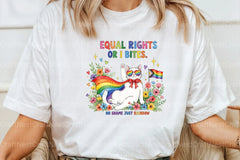 LGBT Quotes Clipart Bundle 77 - CraftNest - Digital Crafting and Art