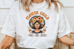 Empowerment & Pride Art Collection Clipart Bundle 20 - CraftNest - Digital Crafting and Art