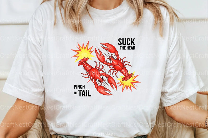 Summer Funny Animals Clipart Bundle 1 - CraftNest - Digital Crafting and Art