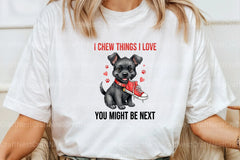 Sarcastic Funny Dog Sassy Clipart Bundle 6 - CraftNest - Digital Crafting and Art