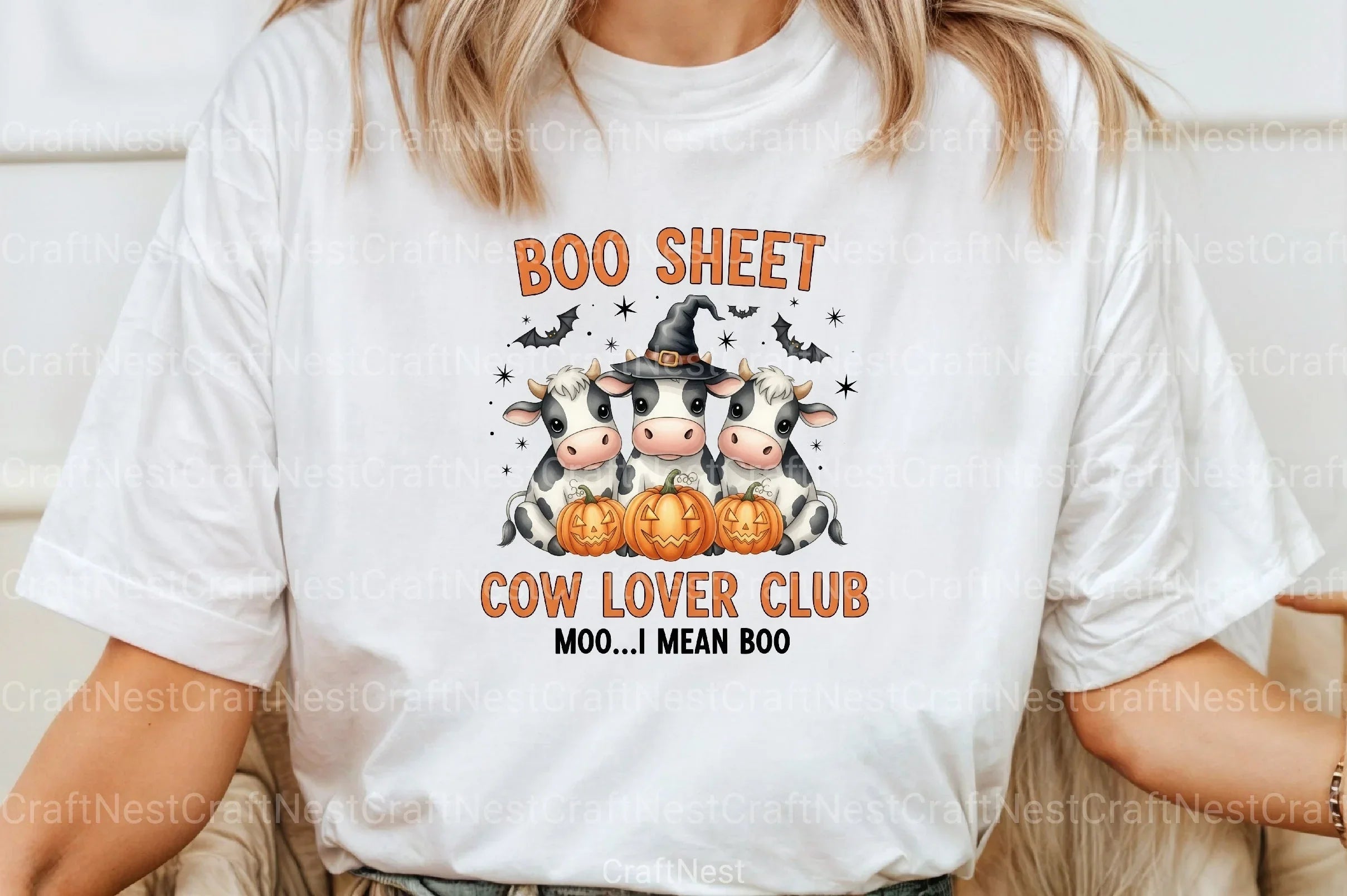 Funny Sarcastic Quotes Clipart Bundle 8 - CraftNest - Digital Crafting and Art