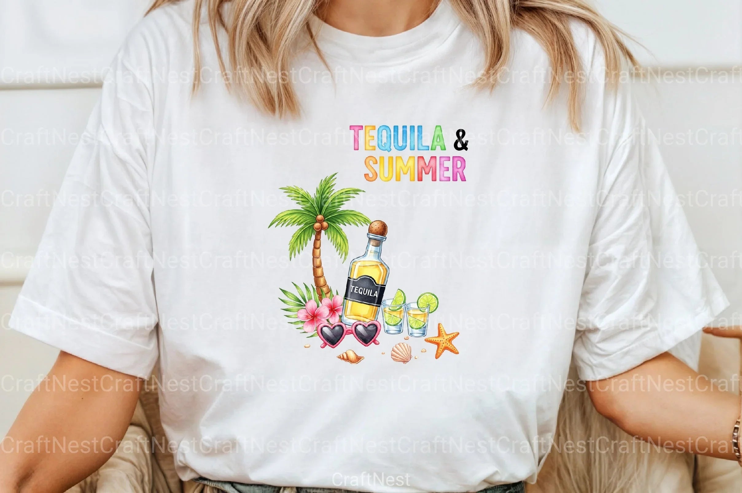 Funny Halloween Ghost Clipart Bundle 88 - CraftNest - Digital Crafting and Art