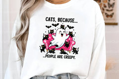 Leopard Howdy Fall Art Clipart Bundle - CraftNest - Digital Crafting and Art