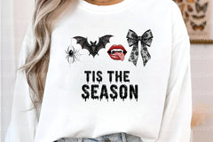 Coquette Halloween Clipart Bundle 3 - CraftNest - Digital Crafting and Art