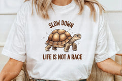 Retro Funny Sarcastic Animal Clipart Bundle 3 - CraftNest - Digital Crafting and Art