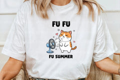 Funny Cat Quotes Clipart Bundle 6 - CraftNest - Digital Crafting and Art