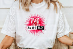 Funny Sarcastic Clipart Bundle 2 - CraftNest - Digital Crafting and Art