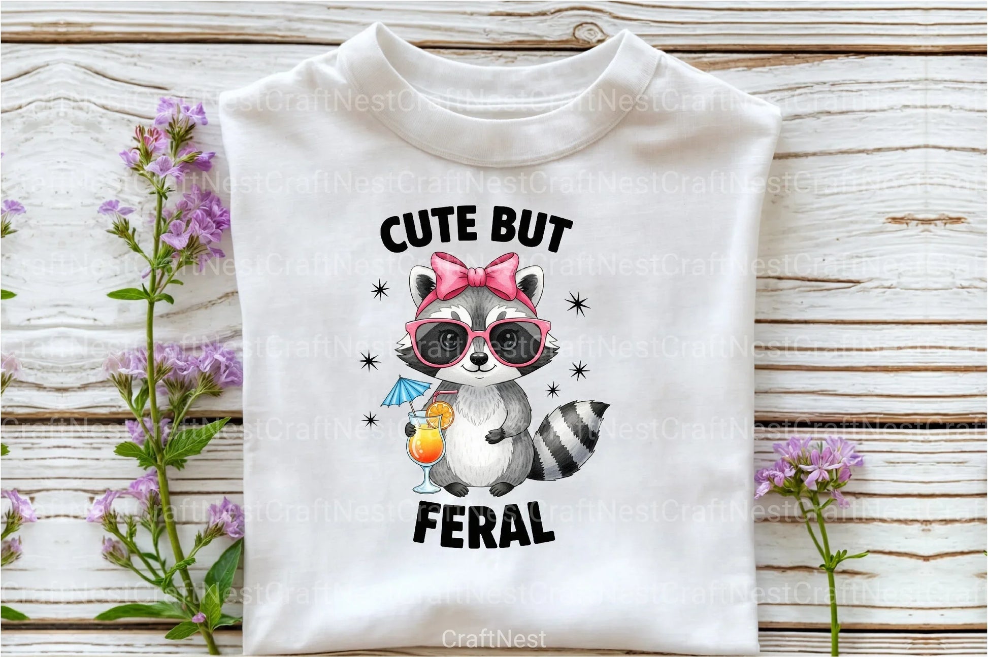 Funny Sarcastic Quotes Clipart Bundle 31 - CraftNest - Digital Crafting and Art