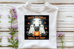 Vintage Halloween Animals Clipart Bundle 16 - CraftNest - Digital Crafting and Art