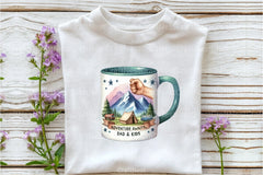 Kids Father’s Day Fist Bump Clipart Bundle 9 - CraftNest - Digital Crafting and Art