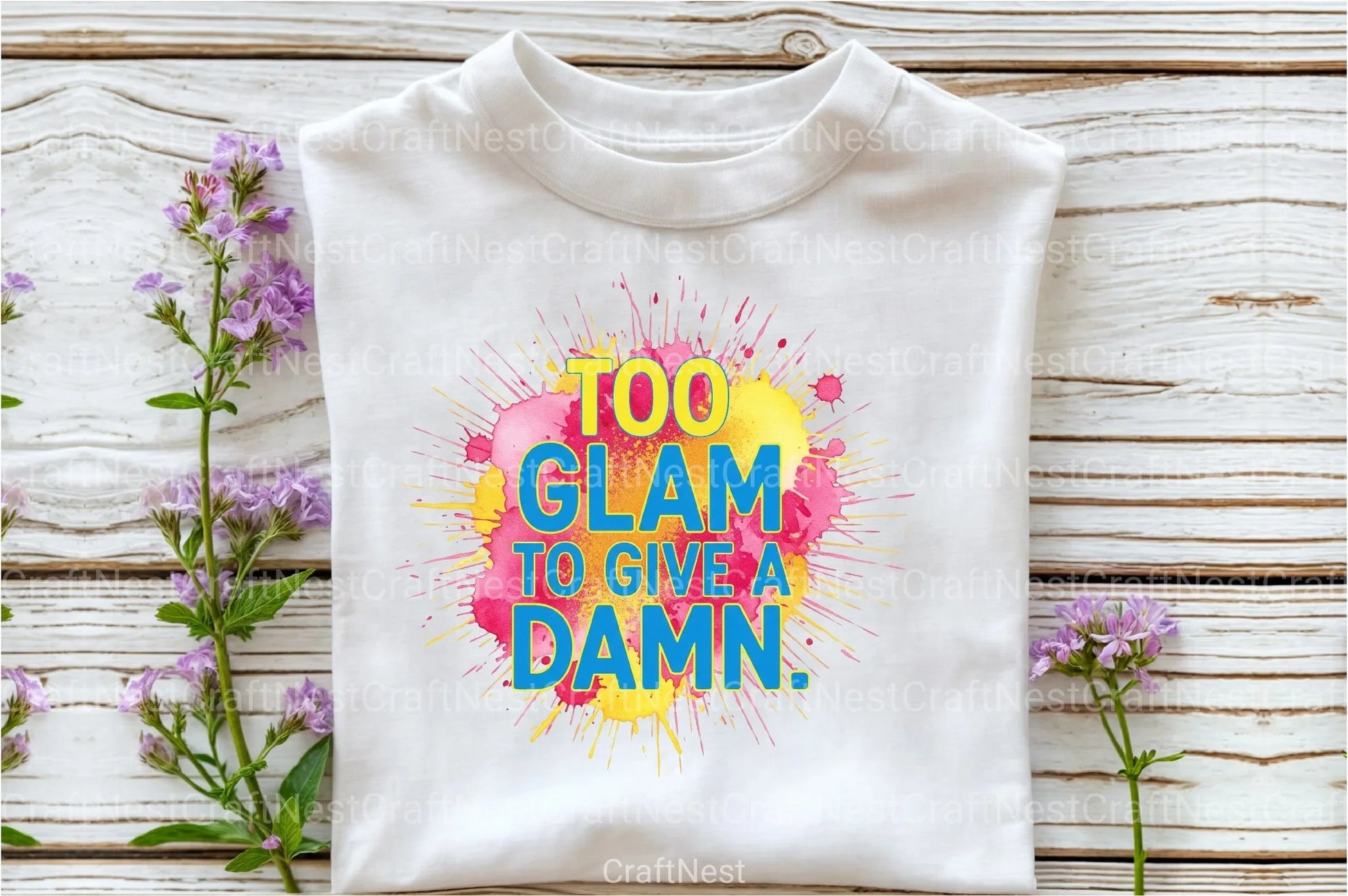 Funny Sarcastic Clipart Bundle 8 - CraftNest - Digital Crafting and Art