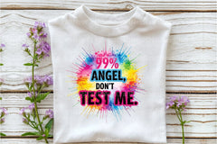 Funny Sarcastic Clipart Bundle 11 - CraftNest - Digital Crafting and Art