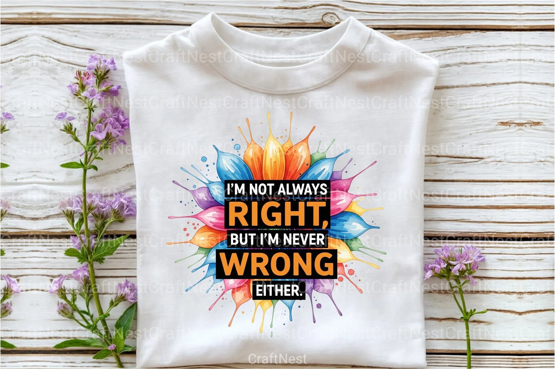 Funny Sarcastic Clipart Bundle 12 - CraftNest - Digital Crafting and Art