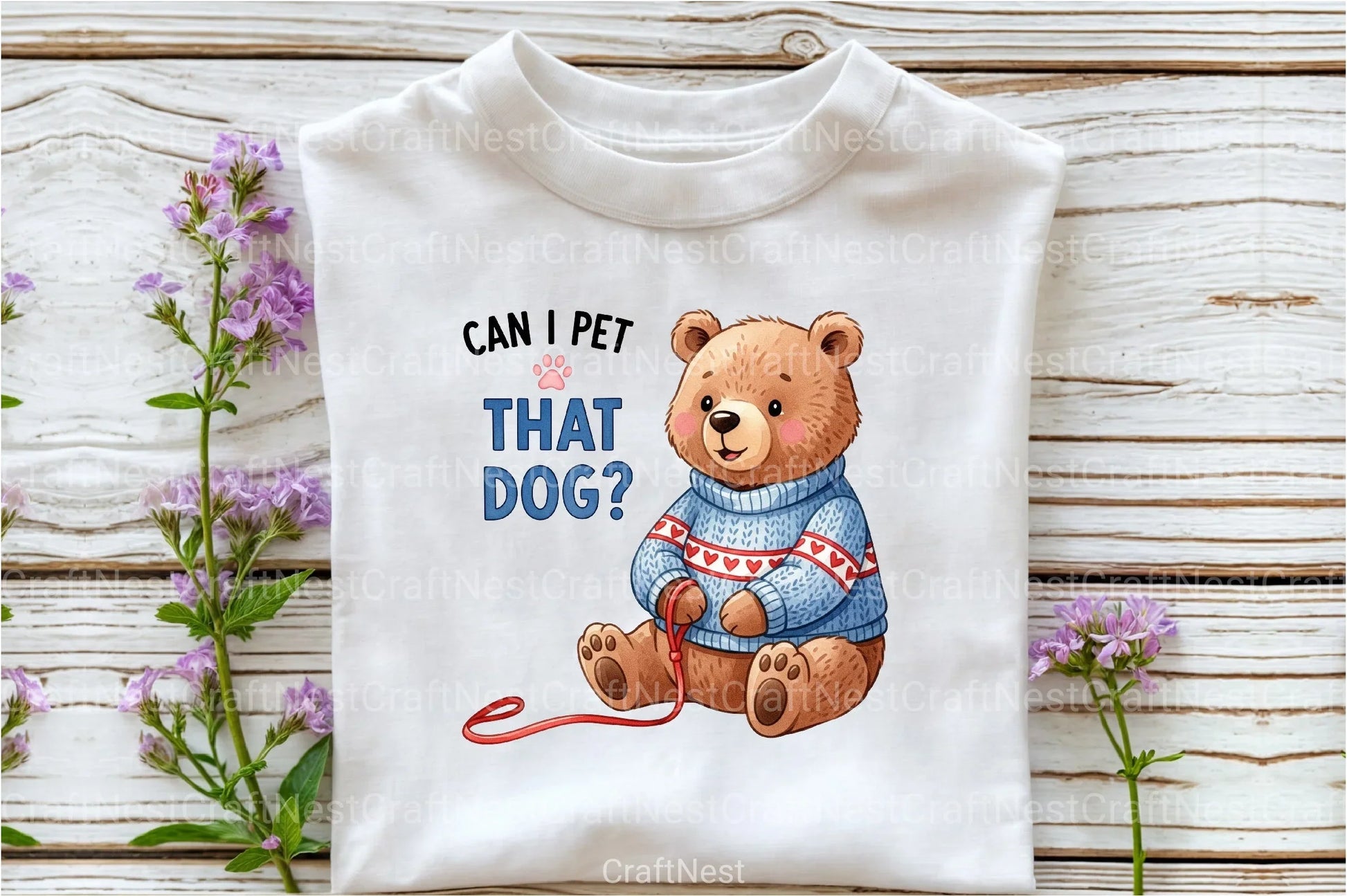 Funny Animal Quotes Clipart Bundle 2 - CraftNest - Digital Crafting and Art