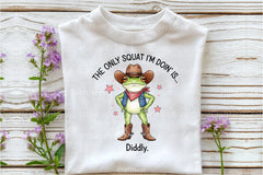 Funny Animal Quotes Clipart Bundle 79 - CraftNest - Digital Crafting and Art