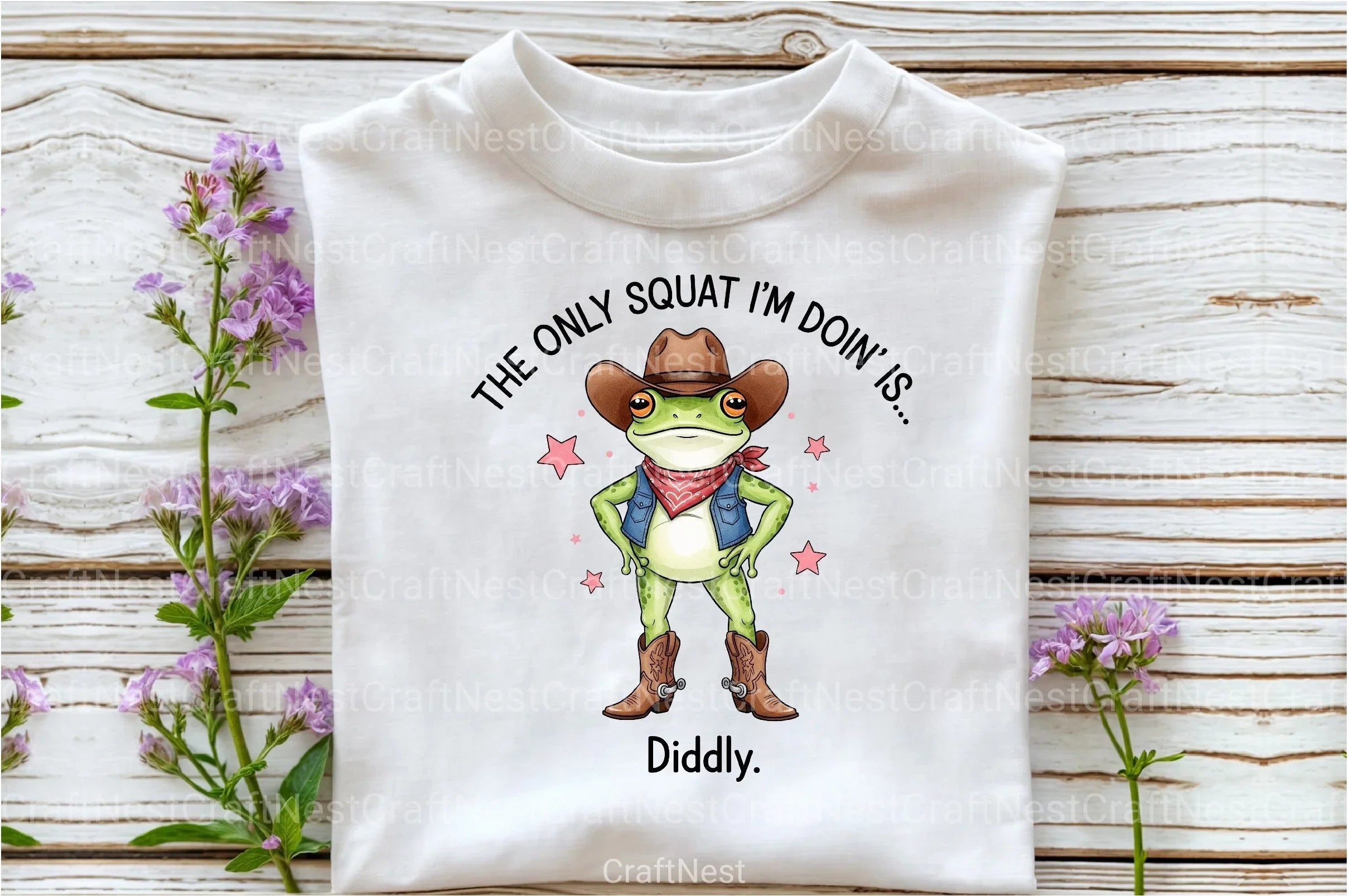 Funny Animal Quotes Clipart Bundle 79 - CraftNest - Digital Crafting and Art