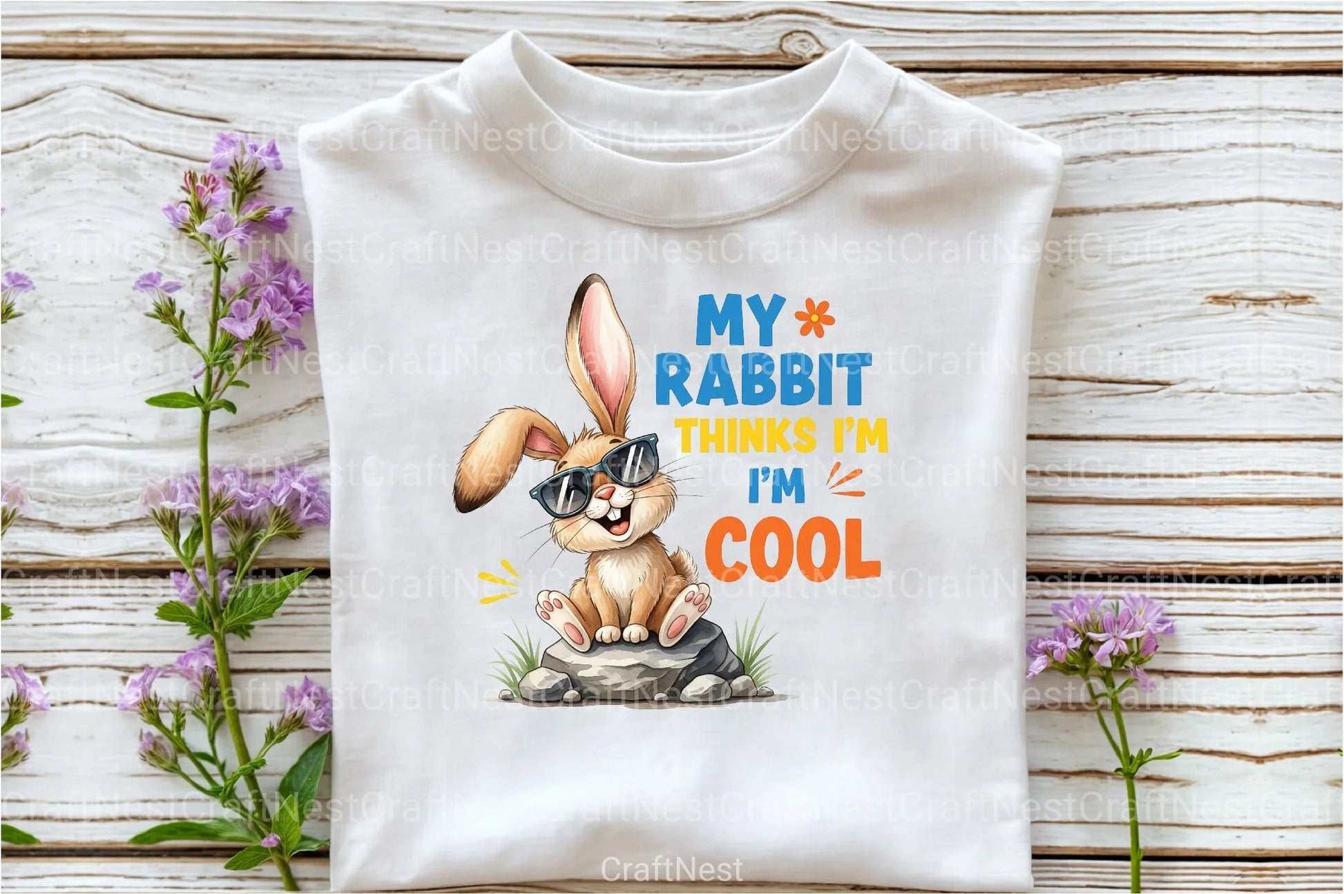 Funny Farm Animal Quotes Clipart Bundle 135 - CraftNest - Digital Crafting and Art