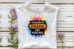 Funny Sarcastic Clipart Bundle 3 - CraftNest - Digital Crafting and Art