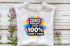 Funny Sarcastic Clipart Bundle 4 - CraftNest - Digital Crafting and Art