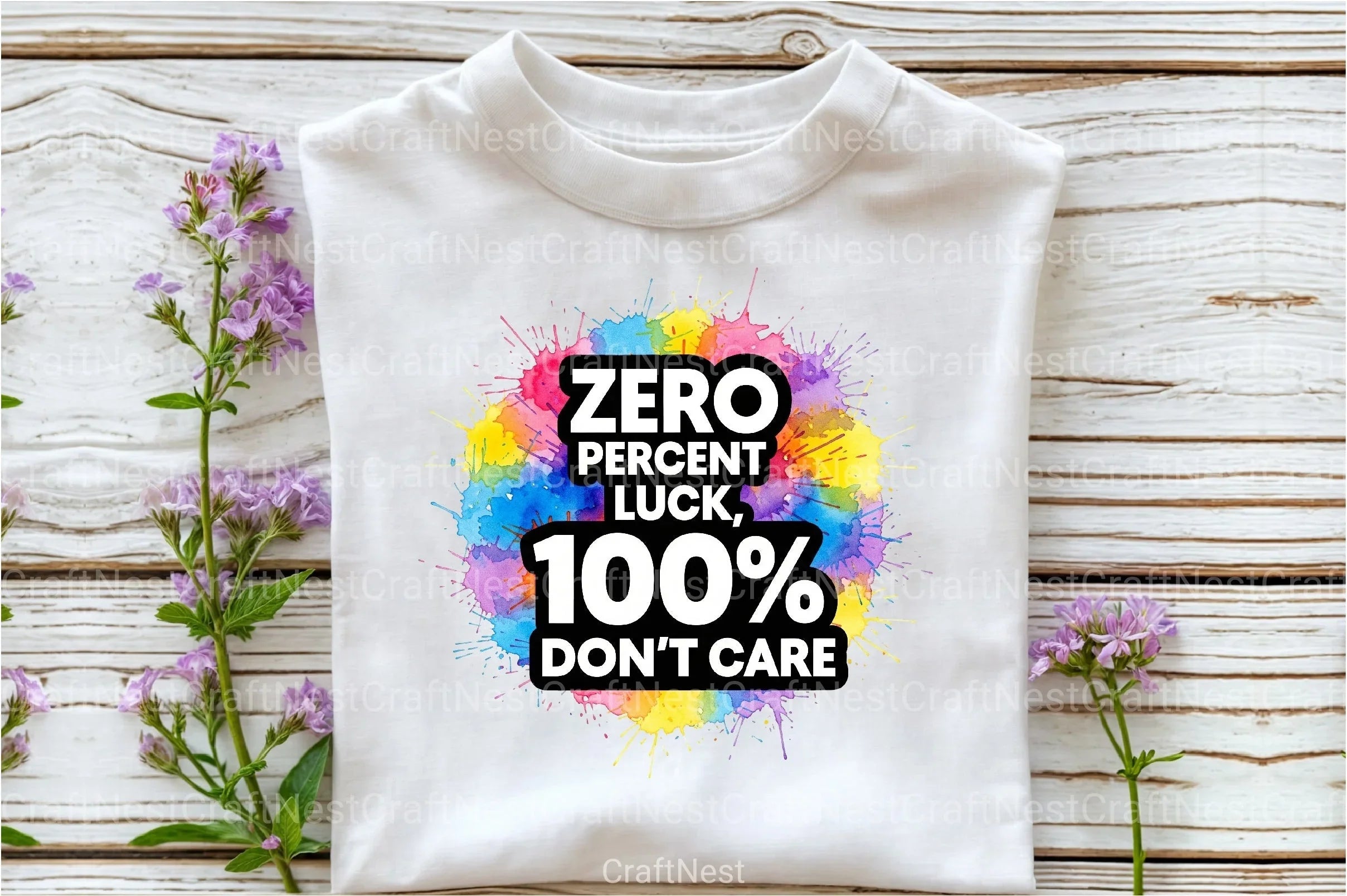 Funny Sarcastic Clipart Bundle 4 - CraftNest - Digital Crafting and Art