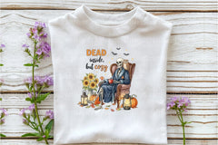 Halloween Skeleton Clipart Bundle 30 - CraftNest - Digital Crafting and Art