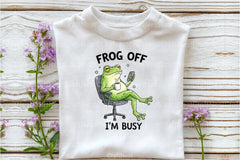 Retro Funny Sarcastic Animal Clipart Bundle 11 - CraftNest - Digital Crafting and Art