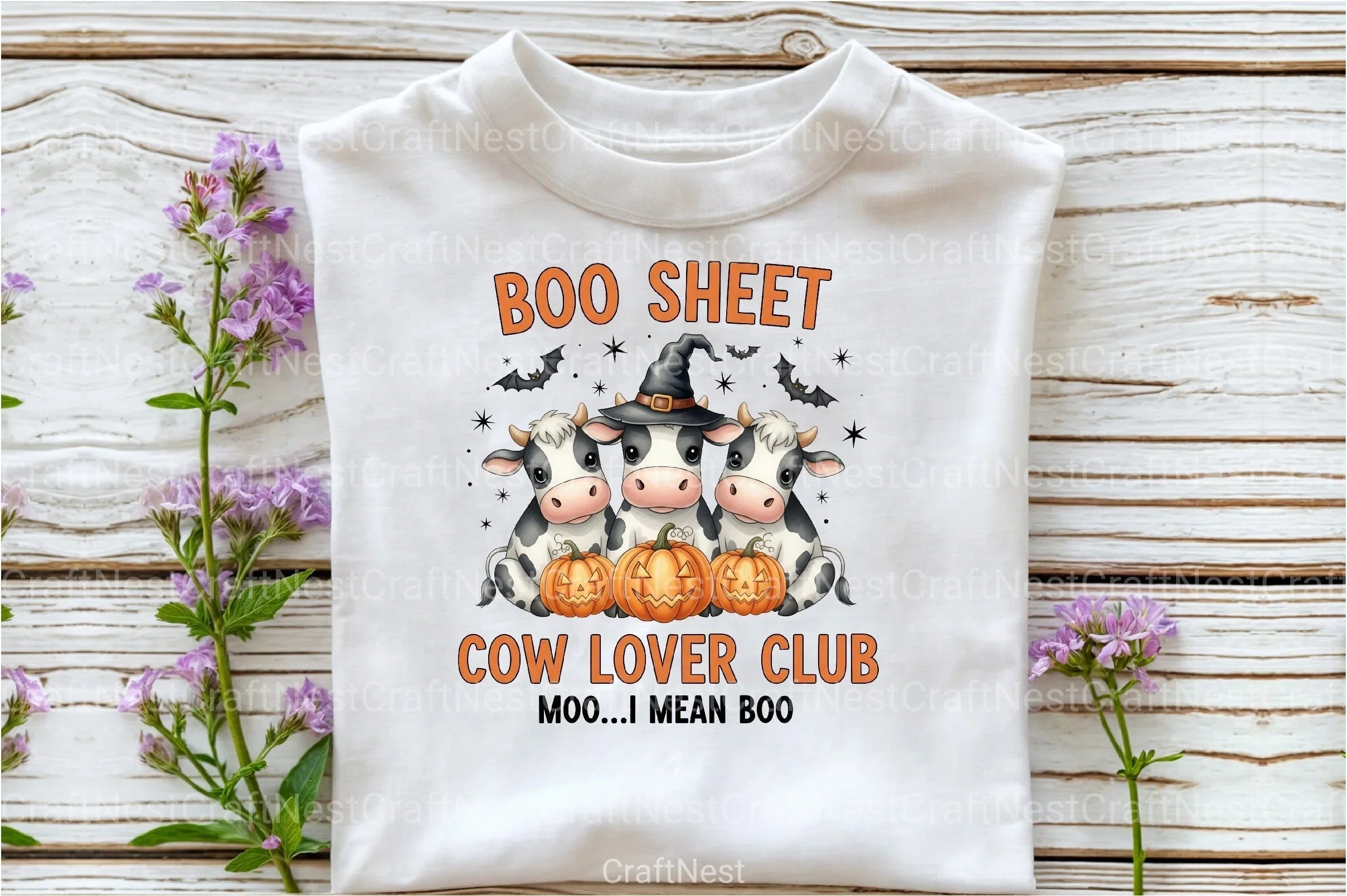 Funny Sarcastic Quotes Clipart Bundle 8 - CraftNest - Digital Crafting and Art