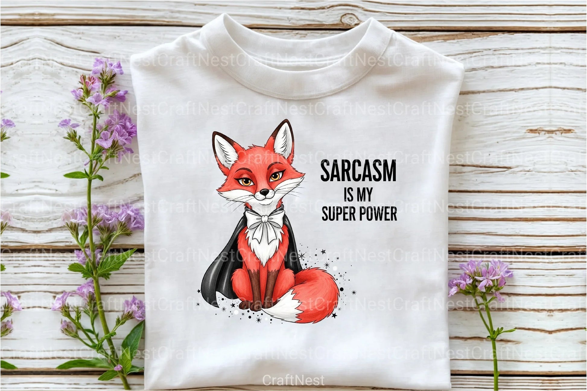 Funny Animal Quotes Clipart Bundle 88 - CraftNest - Digital Crafting and Art