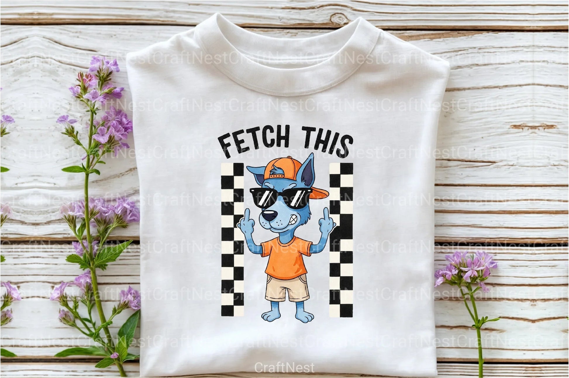 Sarcastic Funny Dog Sassy Clipart Bundle 10 - CraftNest - Digital Crafting and Art