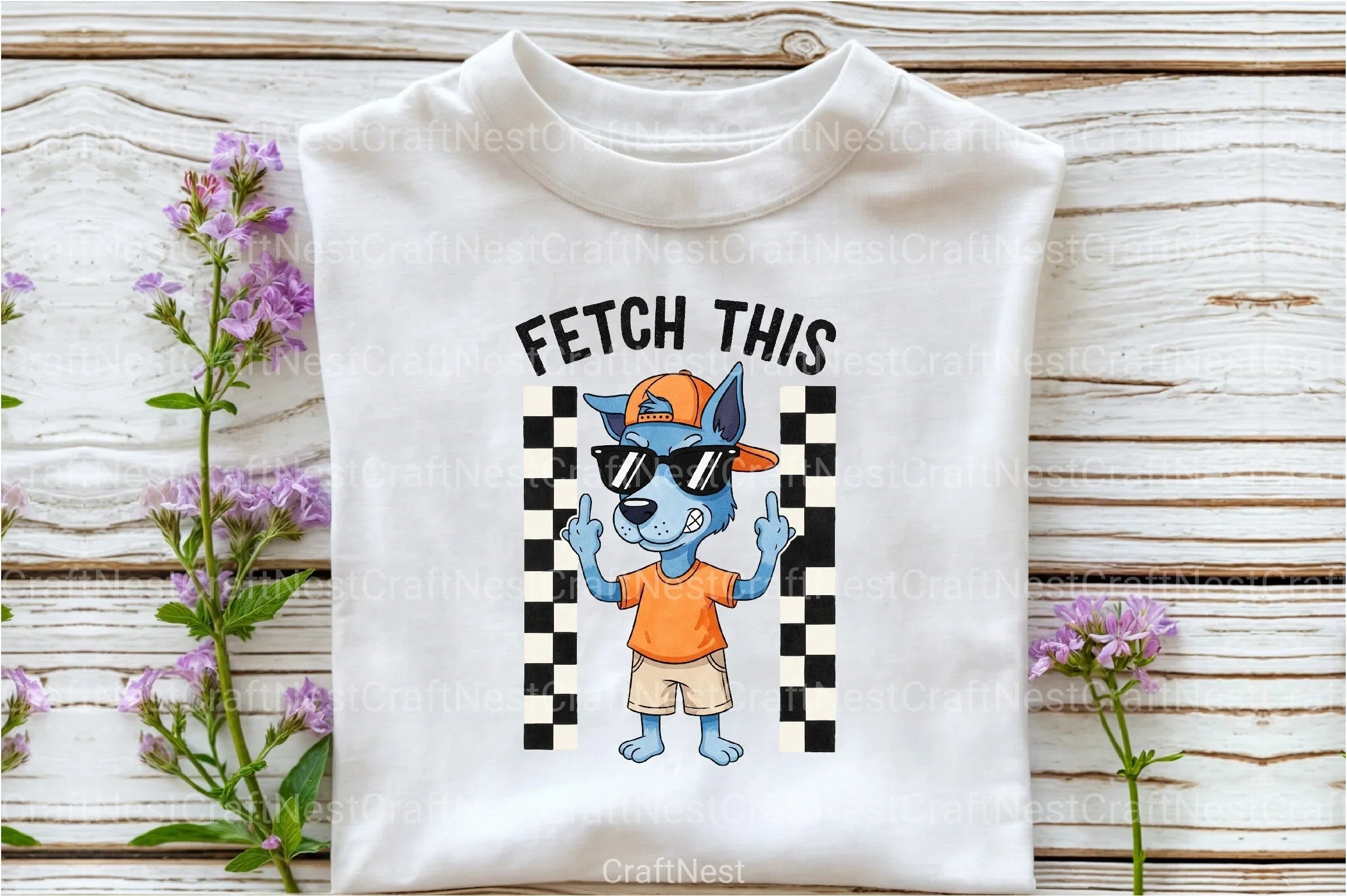 Sarcastic Funny Dog Sassy Clipart Bundle 10 - CraftNest - Digital Crafting and Art