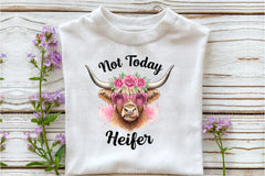 Funny Sarcastic Quotes Clipart Bundle 7 - CraftNest - Digital Crafting and Art