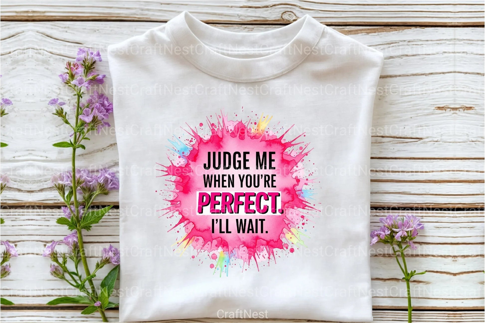 Funny Sarcastic Clipart Bundle 13 - CraftNest - Digital Crafting and Art